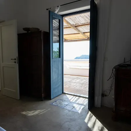 Apartment Domus Sicily - Casa Timpone *